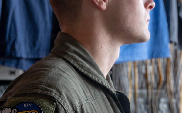 2026 Arctic Lightning Airshow Military Appreciation Day