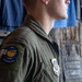 2026 Arctic Lightning Airshow Military Appreciation Day