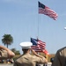 India Company Graduation