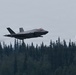 2026 Arctic Lightning Airshow Military Appreciation Day