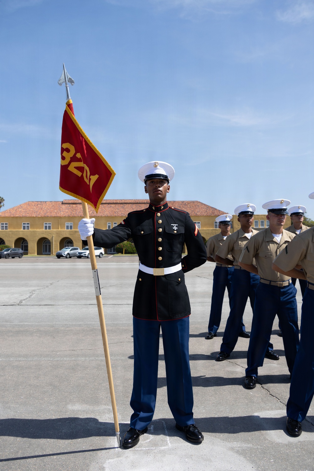 India Company Graduation