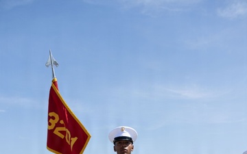 India Company Graduation
