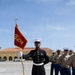 India Company Graduation
