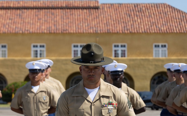 India Company Graduation