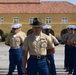 India Company Graduation