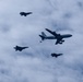 2026 Arctic Lightning Airshow Military Appreciation Day