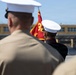 India Company Graduation