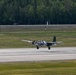 2026 Arctic Lightning Airshow Military Appreciation Day