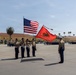 India Company Graduation
