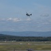 2026 Arctic Lightning Airshow Military Appreciation Day