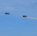2026 Arctic Lightning Airshow Military Appreciation Day