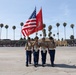 India Company Graduation