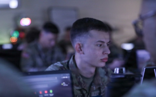 Cyber Shield 2026