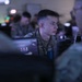 Cyber Shield 2026