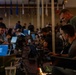 Cyber Shield 2026