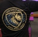 Cyber Shield 2026