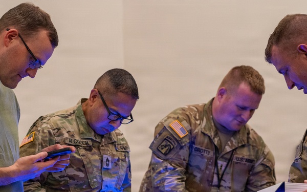 Cyber Shield 2026