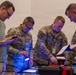 Cyber Shield 2026