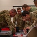 Cyber Shield 2026