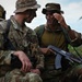 US, Bangladesh Forces conduct FTX during Exercise Tiger Lightning 2026