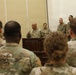 Distinguished Visitors’ Day at Cyber Shield 2026