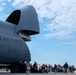 2026 Arctic Lightning Airshow Military Appreciation Day