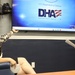 Patuxent River Corpsman Rehearses Behavioral Health Screening