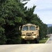 Warrior Exercise-Regional Medic 2026 training operations at Fort McCoy