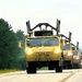 Warrior Exercise-Regional Medic 2026 training operations at Fort McCoy