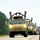 Warrior Exercise-Regional Medic 2026 training operations at Fort McCoy Warrior Exercise-Regional Medic 2026 training operations at Fort McCoy