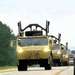 Warrior Exercise-Regional Medic 2026 training operations at Fort McCoy