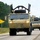 Warrior Exercise-Regional Medic 2026 training operations at Fort McCoy Warrior Exercise-Regional Medic 2026 training operations at Fort McCoy