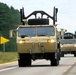 Warrior Exercise-Regional Medic 2026 training operations at Fort McCoy