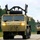 Warrior Exercise-Regional Medic 2026 training operations at Fort McCoy Warrior Exercise-Regional Medic 2026 training operations at Fort McCoy