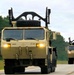 Warrior Exercise-Regional Medic 2026 training operations at Fort McCoy