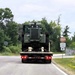 Warrior Exercise-Regional Medic 2026 training operations at Fort McCoy