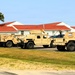 Warrior Exercise-Regional Medic 2026 training operations at Fort McCoy