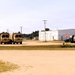 Warrior Exercise-Regional Medic 2026 training operations at Fort McCoy
