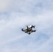 728th MP Academics and Drone Training in Palau