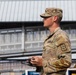 728th MP Academics and Drone Training in Palau