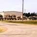 Warrior Exercise-Regional Medic 2026 training operations at Fort McCoy