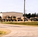 Warrior Exercise-Regional Medic 2026 training operations at Fort McCoy
