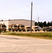 Warrior Exercise-Regional Medic 2026 training operations at Fort McCoy