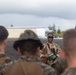 Tenacious Archer 26: U.S. Army and Marine Convoy