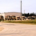 Warrior Exercise-Regional Medic 2026 training operations at Fort McCoy