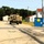 Warrior Exercise-Regional Medic 2026 training operations at Fort McCoy Warrior Exercise-Regional Medic 2026 training operations at Fort McCoy