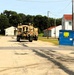 Warrior Exercise-Regional Medic 2026 training operations at Fort McCoy
