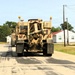 Warrior Exercise-Regional Medic 2026 training operations at Fort McCoy