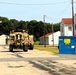 Warrior Exercise-Regional Medic 2026 training operations at Fort McCoy