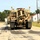 Warrior Exercise-Regional Medic 2026 training operations at Fort McCoy Warrior Exercise-Regional Medic 2026 training operations at Fort McCoy